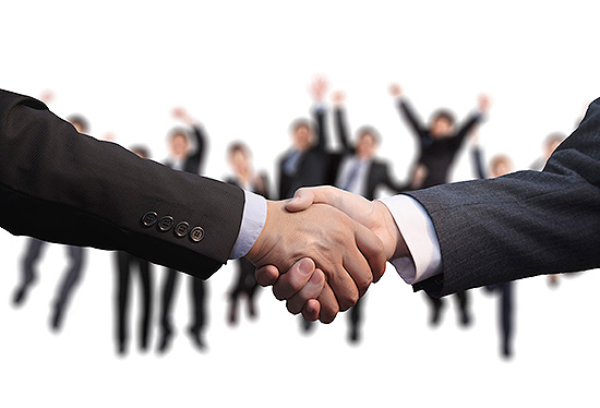 深圳市多多28平台电子游戏化工科技有限公司