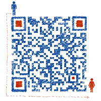 深圳市多多28平台电子游戏化工科技有限公司